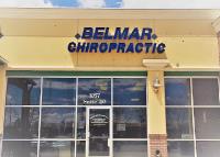 Belmar Chiropractic image 1